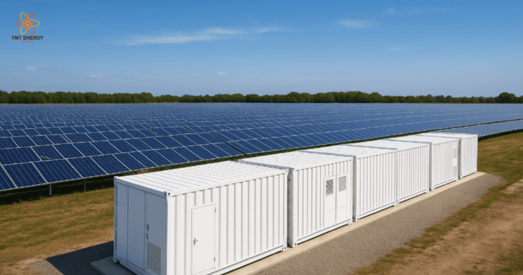 financial engineering transactions