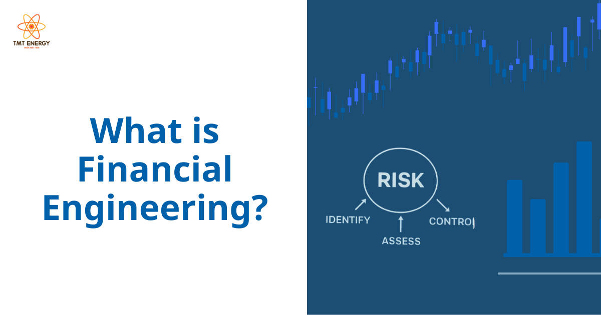 Financial Engineering