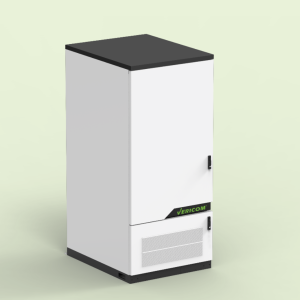 Vericom- ESS-VE- 215KWh