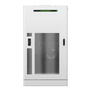 Huawei- Luna -215kwh, 0.5C