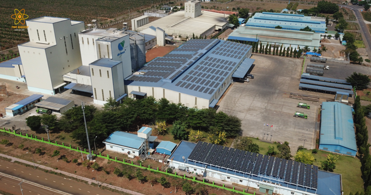 jsc nhơn trạch BESS