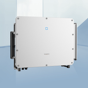 Sungrow Hybrid Inverter 150kW SG150CX