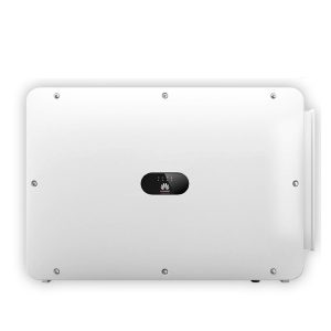 HUAWEI SUN2000-115KTL-M2