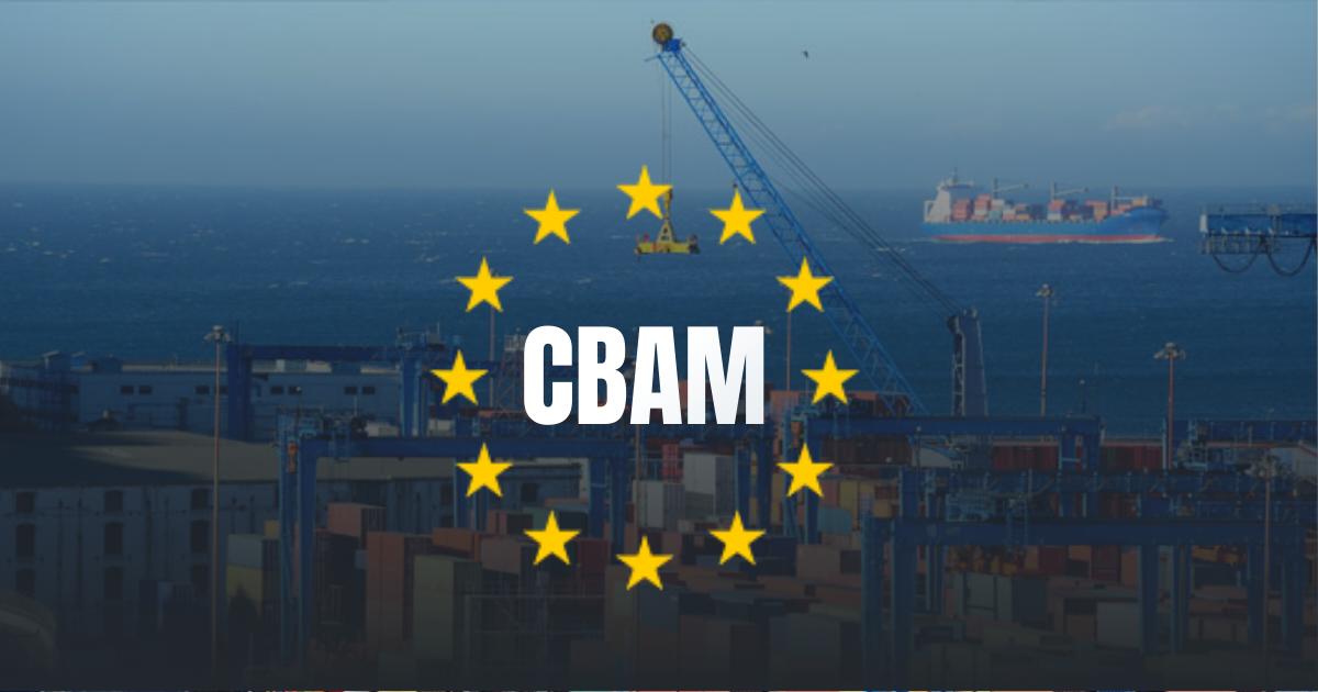cbam